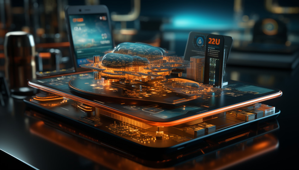 Diverso - Algunas razones para optar por el software de contacto en la nube