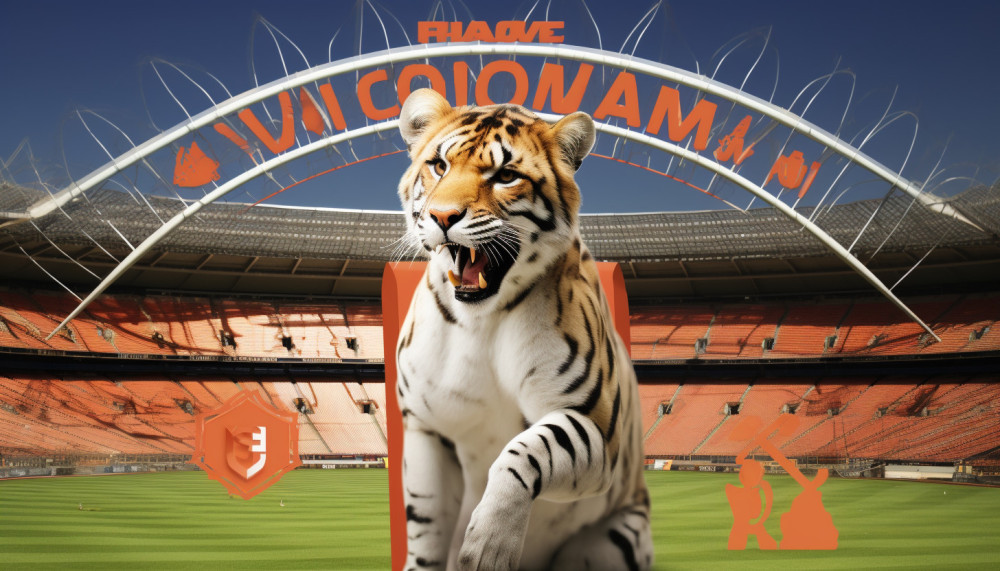 Economía - ¿Beneficios y recompensas del programa de lealtad de Leovegas Chile para jugadores regulares ?