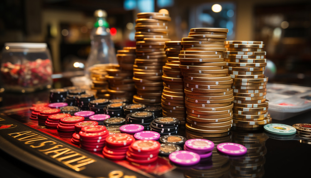 ¿Cómo disfrutar de una buena experiencia de juego en sitios de apuestas sin licencia española?