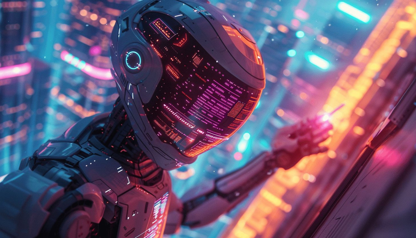 Cómo optimizar la redacción de indicaciones para sistemas generativos en 2025