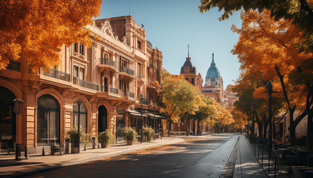 Criterios para elegir THCP de calidad: ¿Qué buscar al comprar en España?