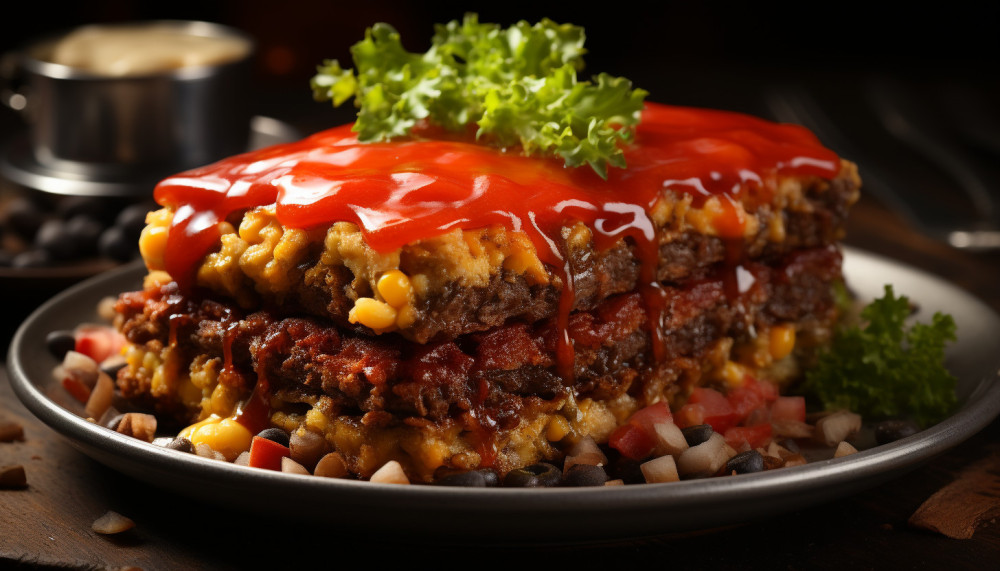 ¿Cuáles son las mejores recetas de la cocina americana?