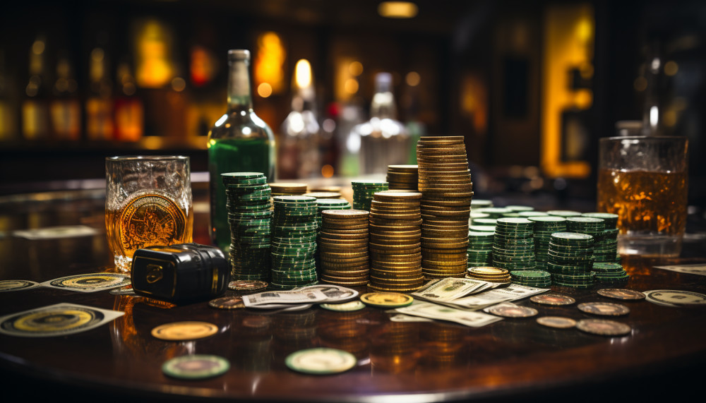 ¿Cuáles son las ventajas y ofertas especiales que ofrece el sitio de apuestas Parimatch ?