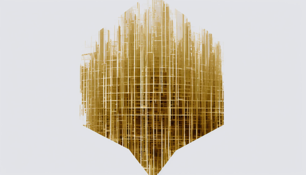 ¿Cuáles son los requisitos para ser un sitio de la DGOJ?