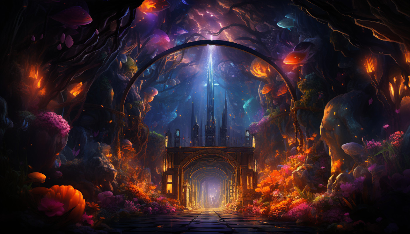 Exploración de las temáticas más populares en tragaperras online y su impacto en la experiencia de juego