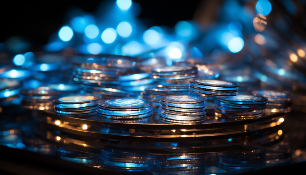 Economía - La regulación de casinos online en Argentina: Avances y desafíos en 2023