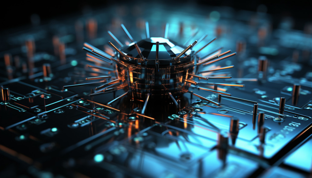 Economía - Las ventajas económicas de invertir en un buen antivirus