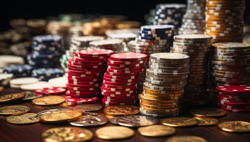 Regulaciones internacionales en casas de apuestas deportivas: un análisis comparativo